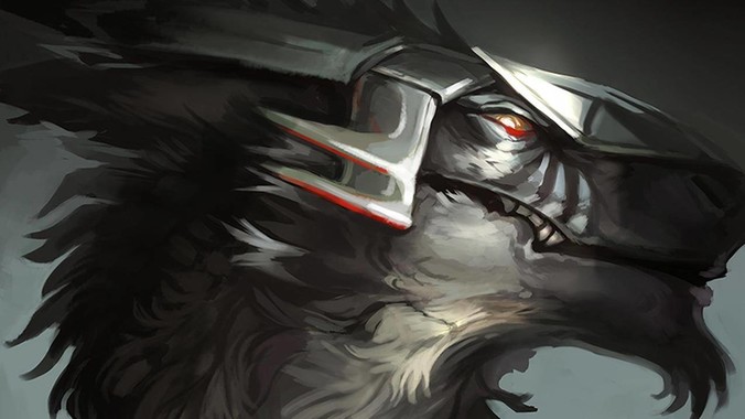 为什么任天堂在NS2上没有选择使用OLED屏幕以提升续航能力和显示效果？