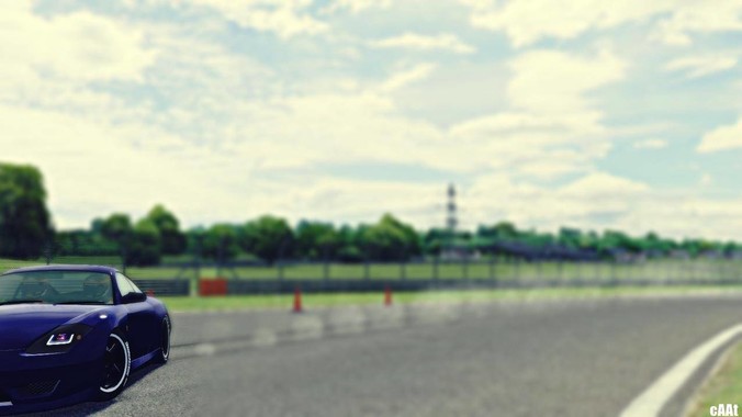 你在出租房屋发现过什么前租客留下的“宝藏”？