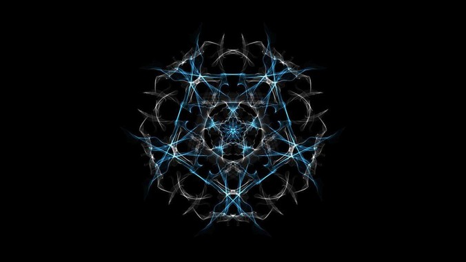 Swift 和同时代的其他语言比起来怎么样？