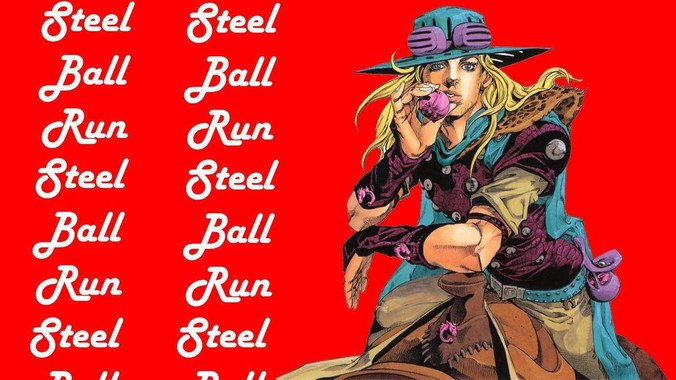 小米YU7从7月提前至6月底发布，是什么原因导致提前发布？