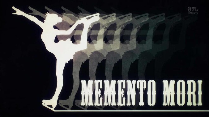 腾讯开源的 libco 号称千万级协程支持，那个共享栈模式原理是什么?