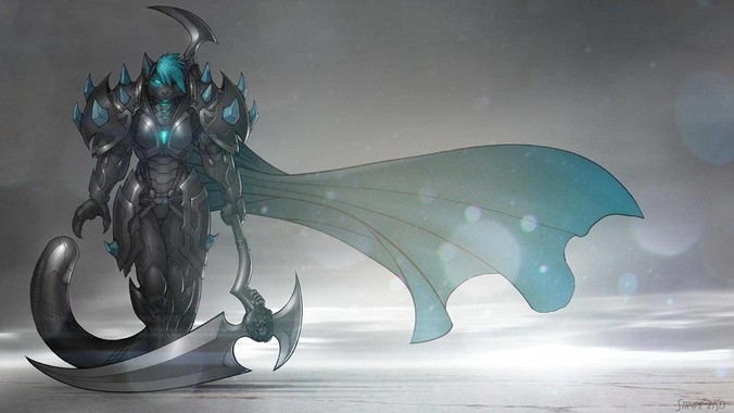 为什么大家不再提星链了（包括外网）？