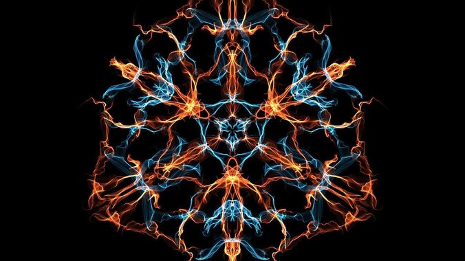 你在出租房屋发现过什么前租客留下的“宝藏”？