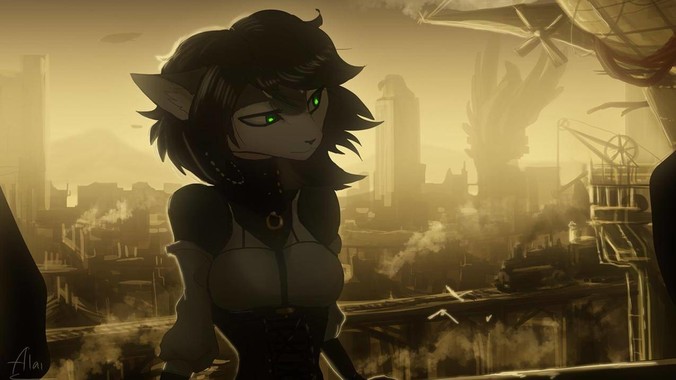 有没有免费的云服务器?