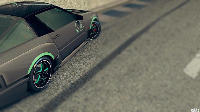 冬天也要穿胸罩吗?