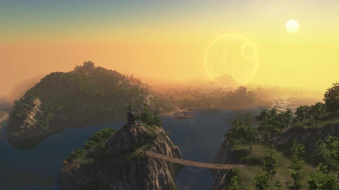 你们的腰椎间盘突出，怎么治好的？