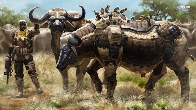 为什么都说 Finder 难用？