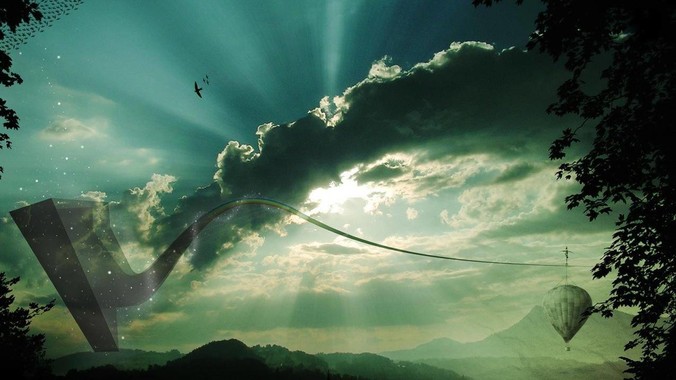 为什么各大 *** 出奇一致地设置了『摇一摇开屏广告』？如何关闭常用 *** 的这些广告？