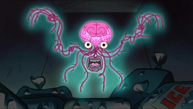 一个练过功夫的姑娘能打过一个没练过的男人吗？