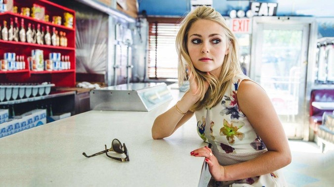 万兆的网络速度有多大意义？