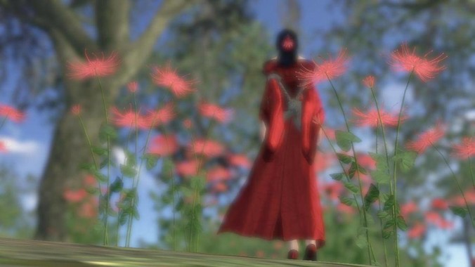 flutter是***跨平台最优解吗？