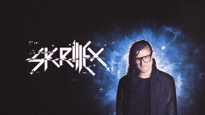 超小团队选择Django还是Flask？