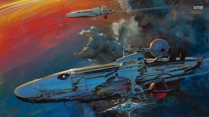 有哪些电影网站，求各位大神推荐，要***丰富的。?