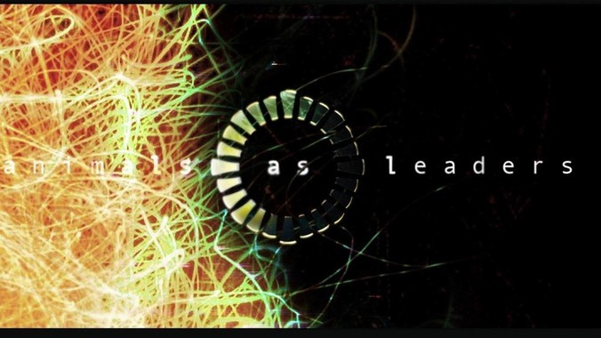 买矿卡被正常用坏的概率有多大？