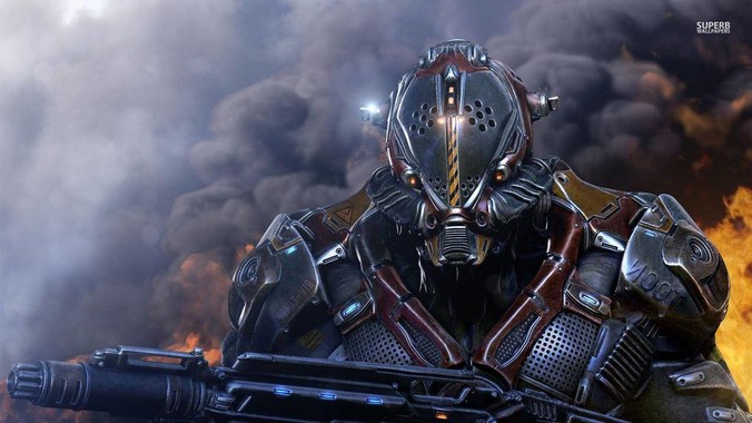 为什么 IPv6 突然不火了？